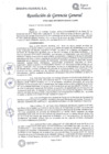 Vista preliminar de documento resolucion_gerencial-28-01-2022-1643382148