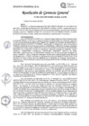 Vista preliminar de documento resolucion_gerencial-13-01-2022-1642103429