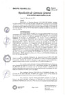 Vista preliminar de documento resolucion_gerencial-11-01-2022-1641910783