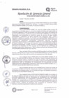 Vista preliminar de documento resolucion_gerencial-11-02-2022-1644594736