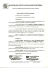 Vista preliminar de documento RES 007-2023.pdf