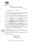 Vista preliminar de documento Resolución de Alcaldía N° 005-2023-MPH.
