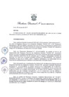 Vista preliminar de documento Resolución Directoral