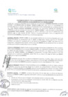 Vista preliminar de documento convenios-30-05-2020-1590887167