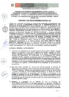 Vista preliminar de documento convenios-03-08-2021-1627995881