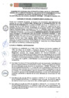 Vista preliminar de documento convenios-03-08-2021-1627995973