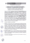 Vista preliminar de documento convenios-18-10-2022-1627995925