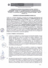Vista preliminar de documento convenios-06-06-2022-1654535088
