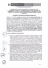 Vista preliminar de documento convenios-24-05-2022-1653402188
