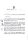 Vista preliminar de documento Resolución Directoral