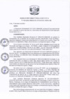 Vista preliminar de documento RDE N 015-2023.pdf