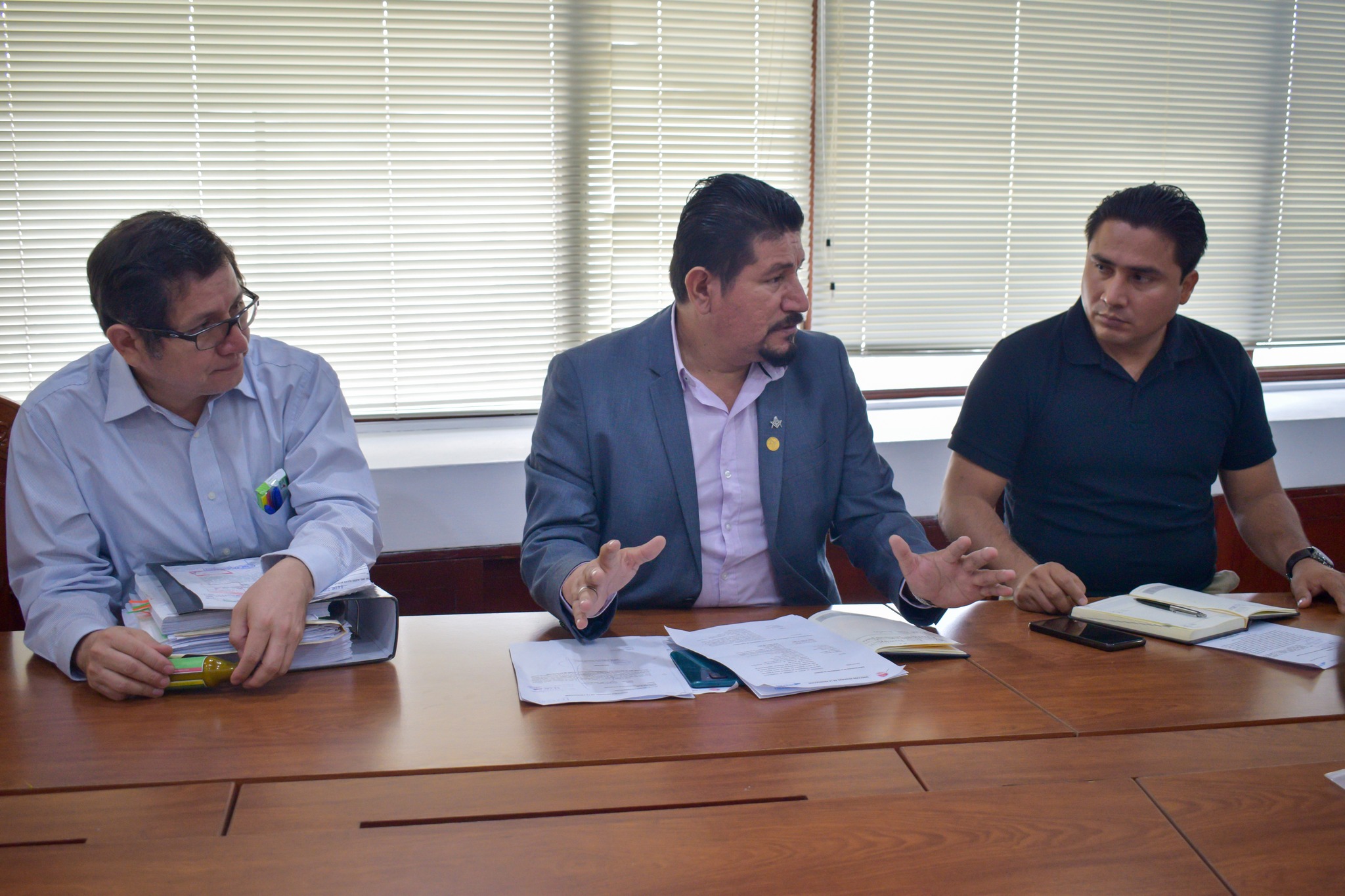 Agroindustrialización en Loreto.