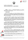 Vista preliminar de documento RM 018-2023 - MC.pdf