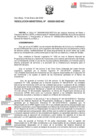 Vista preliminar de documento RM 020-2023 - MC.pdf