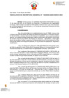 Vista preliminar de documento RESOLUCION DE SECRETARIA GENERAL-000005-2023-SEC GRAL.pdf