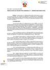 Vista preliminar de documento RESOLUCION DE SECRETARIA GENERAL-000006-2023-SEC GRAL.pdf