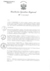 Vista preliminar de documento resolucion_030_1.pdf