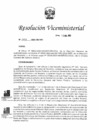 Vista preliminar de documento RVM 003-2023-DE-VRD.pdf