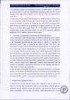 Vista preliminar de documento PLAN DESARROLLO PROVINCIAL CONCERTADO 2016-2021 PAG 71-124