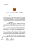 Vista preliminar de documento 063-2022-ITP.pdf
