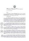 Vista preliminar de documento Resolución Directoral