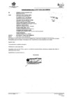 Vista preliminar de documento MEMORANDUM CIRCULAR 00003-2023-GM/MDS