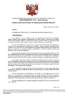 Vista preliminar de documento RESOLUCION No 00006-2023-SUNARP_ZRII_JEF