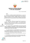Vista preliminar de documento Resolucion N° 003-2023-INAIGEM-PE