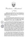 Vista preliminar de documento 0045-2023-IN