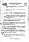 Vista preliminar de documento RER0048-2023