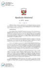 Vista preliminar de documento 0046-2023-IN