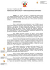 Vista preliminar de documento RESOLUCION JEFATURAL-000010-2023-JEF INDECI completa.pdf