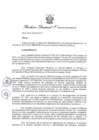 Vista preliminar de documento Resolución Directoral