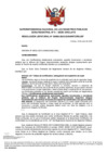 Vista preliminar de documento RESOLUCION No 00008-2023-SUNARP_ZRII_JEF