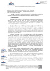 Vista preliminar de documento RJ-0026-2023-JN.pdf