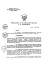 Vista preliminar de documento RESOLUCION N°256-2022-PRONIS-CG.pdf