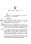 Vista preliminar de documento Resolución Directoral