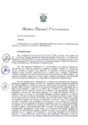Vista preliminar de documento Resolución Directoral