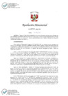 Vista preliminar de documento 0048-2023-IN