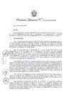 Vista preliminar de documento Resolución Directoral