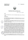Vista preliminar de documento R.E.D.Nº 246-2022-HNAL-OEA (PAC).pdf