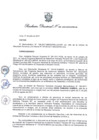 Vista preliminar de documento Resolución Directoral