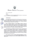 Vista preliminar de documento Resolución Directoral