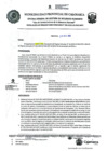 Vista preliminar de documento RESOLUCIÓN DE ÓRGANO SANCIONADOR N° 230-2022-OS-PAD-MPC.pdf