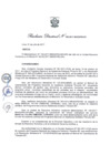 Vista preliminar de documento Resolución Directoral