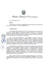 Vista preliminar de documento Resolución Directoral