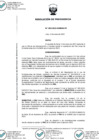 Vista preliminar de documento 745788_RPE0032023SUNASSPEAprobandoPAC2023RRRRRR.pdf