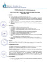 Vista preliminar de documento Res-06-01-2022-8-14-48