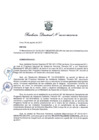 Vista preliminar de documento Resolución Directoral