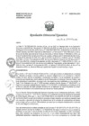 Vista preliminar de documento R.E.D.Nº 247-2022-HNAL-OEA.pdf